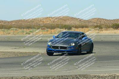 media/May-24-2025-Extreme Speed (Sat) [[067a6f0386]]/Silver Group/Skidpad/